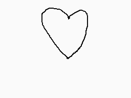 Drawn comment by formatted😑
""