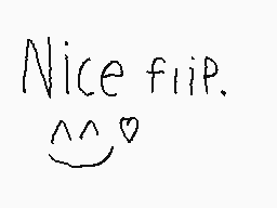 Drawn comment by Unicat