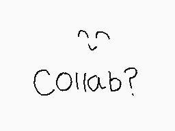 Drawn comment by Flipboy12