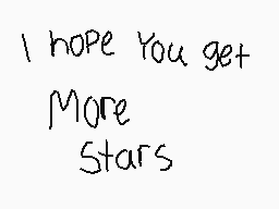 Drawn comment by Flipboy12