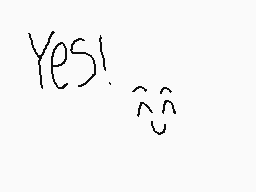 Drawn comment by Flipboy12