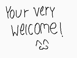 Drawn comment by Flipboy12