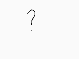 Drawn comment by Flipboy12