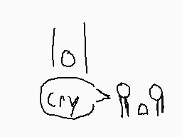 Drawn comment by Yaz
"|0| cγψ→"