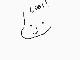 Drawn comment by skⓎs○uⓁ