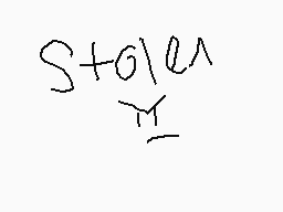 Drawn comment by CoolJeremy