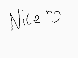 Drawn comment by CoolJeremy