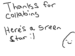 Drawn comment by CoolJeremy