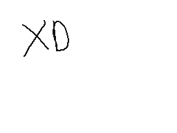 Drawn comment by CoolJeremy