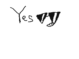 Drawn comment by CoolJeremy