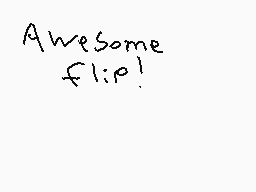 Drawn comment by SiddeadlyⓇ