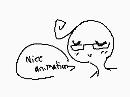 Drawn comment by Starloxx☆