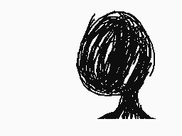 Drawn comment by Candey
""