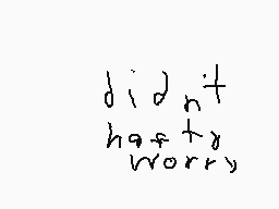 Drawn comment by </access>☆