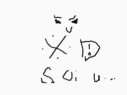 Drawn comment by </access>☆
"x^5\cdot D\\souu..."