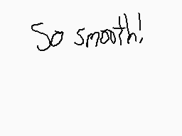 Drawn comment by luminated～