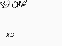 Drawn comment by luminated～