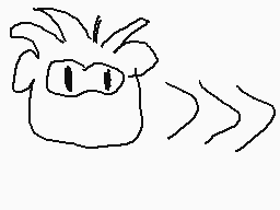 Drawn comment by xian
">>"