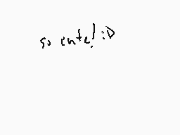 Drawn comment by FlamesPond
"so <nate!>:D"