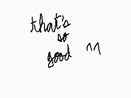 Drawn comment by PsychoShi