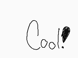 Drawn comment by ♣◎♦VⒶⓁe♦◎♣