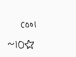 Drawn comment by ★SにuⓁLFó×★