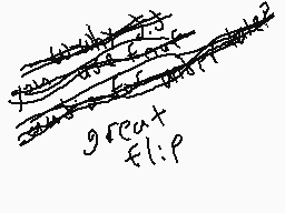 Drawn comment by GLaDoS
"g\in\mathcal{G}^{\alpha}+\varepsilon\in\mathcal{P}"