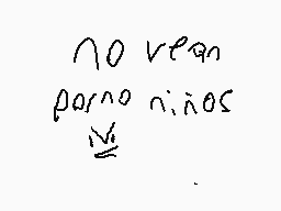 Drawn comment by Ⓛuis925❗➕