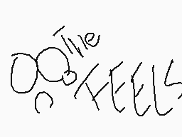 Drawn comment by French_Fry
"the"