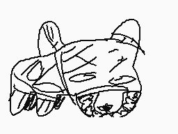 Drawn comment by OLI
""