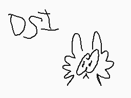 Drawn comment by oli
"DSI"