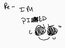 Drawn comment by ★Kuma★
"Re - Im PI"