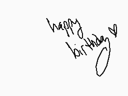 Drawn comment by Rôßßîê😠