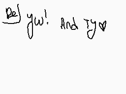 Drawn comment by Rôßßîê😠