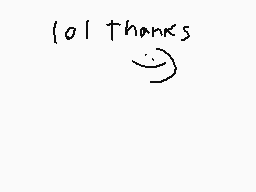 Drawn comment by LemonLight