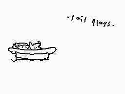 Drawn comment by LemonLight
"sail plays"