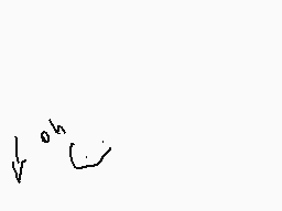 Drawn comment by LemonLight