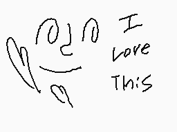 Drawn comment by Arhëvordek