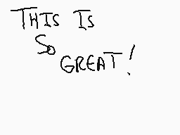 Drawn comment by Ep⏰ch