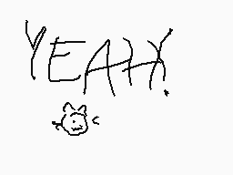 Drawn comment by Nethersei