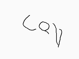 Drawn comment by King Gage