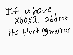 Drawn comment by tvshow.com