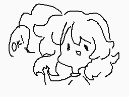 Drawn comment by maaahou