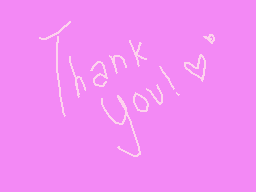 Drawn comment by maaahou