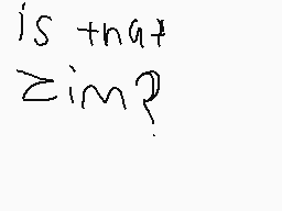 Drawn comment by blueberry★
"is that sum of m?"