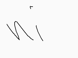 Drawn comment by spotmouse™