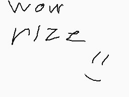 Drawn comment by Dragonite♥