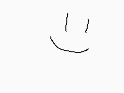 Drawn comment by   Dràgó☆