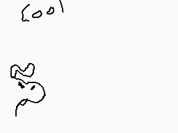 Drawn comment by  ～Dràgo★～ 