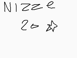 Drawn comment by KingDragon
"N122e 2<=★"